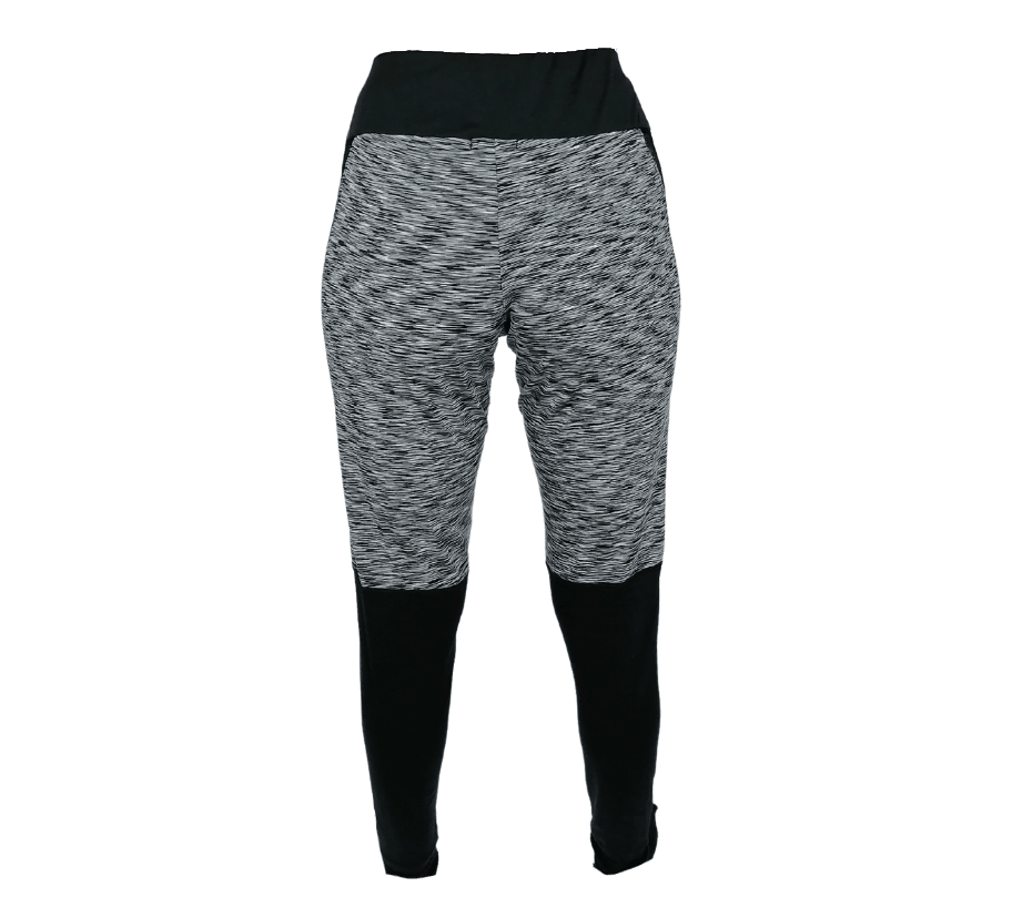 Nasty Gal Helanke - ISKORISTI.ME